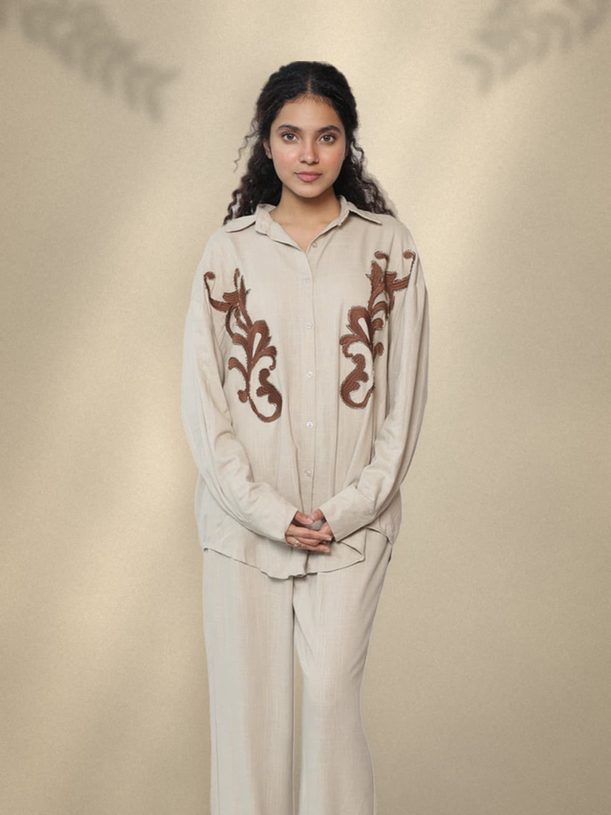 Co-ord Sets