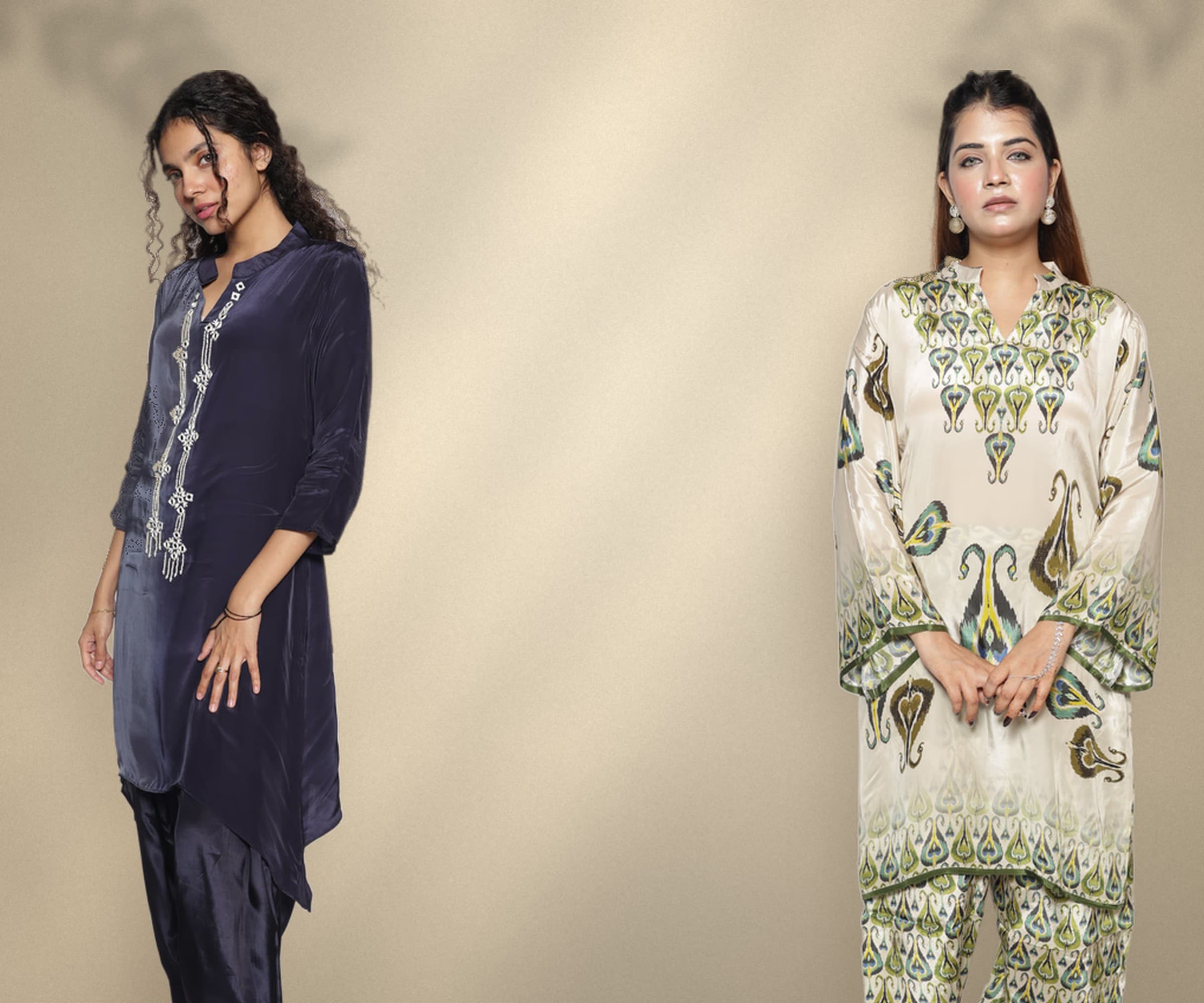 New In